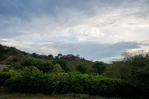 Casa Finca Sopetrán