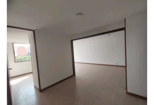 Apartamrnto En Alquiler En El Poblado - Aguacatala