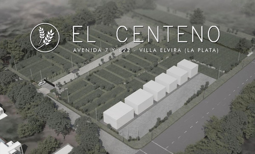 Imagen 3 de 7 de Terreno - Villa Elvira
