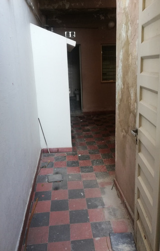 Imagen 4 de 19 de Ph De 3 Ambientes De 70 M2, Excelente Ubicación.