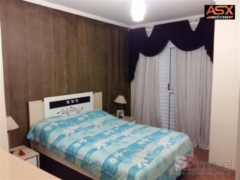 Imagem 14 de 16 de Sobrado - So00331 - 2874553