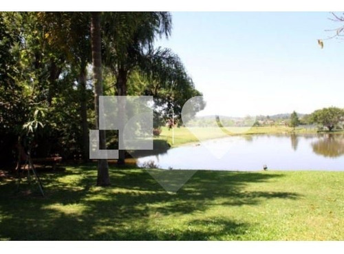 Excelente Casa Localizada No Condomínio Terraville - 28-im411386