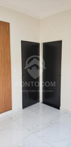 Imagem 7 de 16 de Linda Casa - Cedral - 3840372v