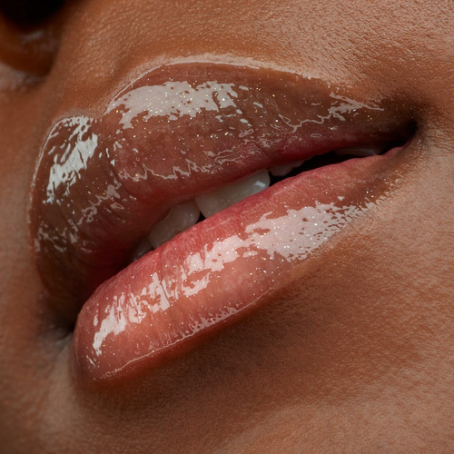Gloss Labial Catrice Efeito Volume Better Than Fake Lips Cor 010 - Maximum Glow