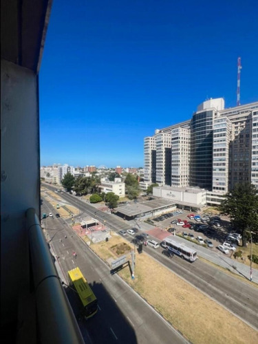 Av. Italia Esq Av. Centenario Próximo Parque Batlle