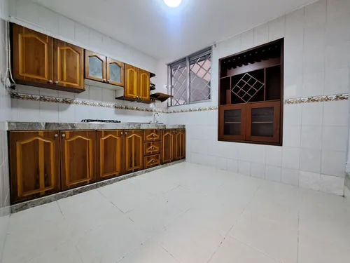 Casa En Arriendo En Pescadero. Cod A9399