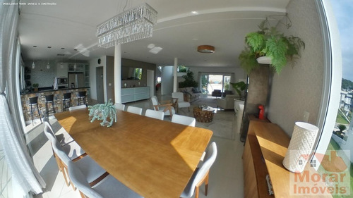 Imagem 7 de 15 de Casa Em Condomínio Para Venda Em Santana De Parnaíba, Alphaville, 5 Dormitórios, 4 Suítes, 7 Banheiros, 6 Vagas - A1383_2-1237981