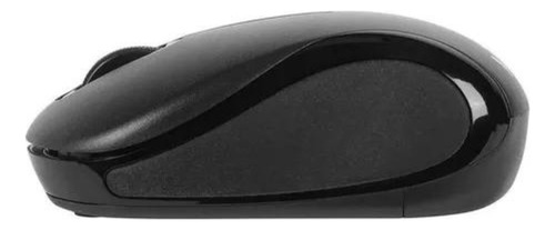 Kit 100 Mouses Sem Fio Targus Mtg 1.200 Dpi Optico W840
