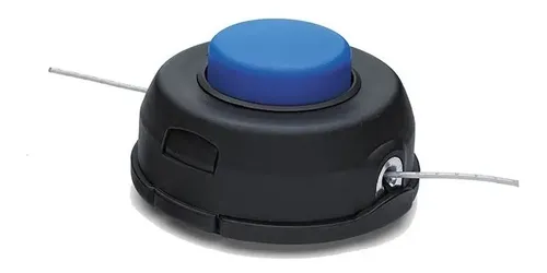 Molla antivibrante decespugliatore motosega compatibile HUSQVARNA 5 Molla antivibrante decespugliatore motosega compatibile HUSQVARNA 5