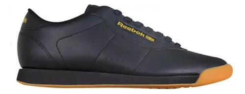 Reebok De Mexico - Caballero Tenis Casual Princess