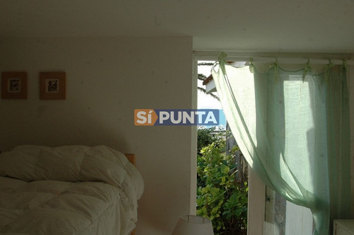 Imagen 7 de 11 de Casa En Alquiler, Pennsula