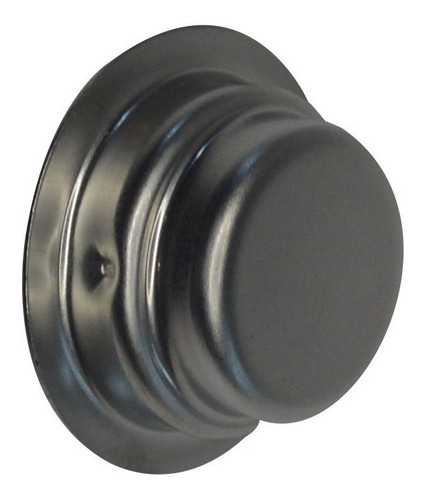 Sensor Sonda Ntc Lavaseca Candy Gvfw4159lwhcr-12 Original