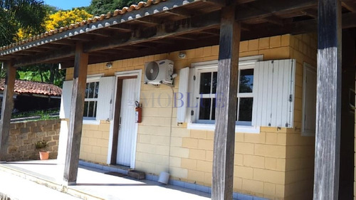 Imagem 17 de 29 de Fazenda Marinha Com 4 Hectares De Água, Produzi... - 70