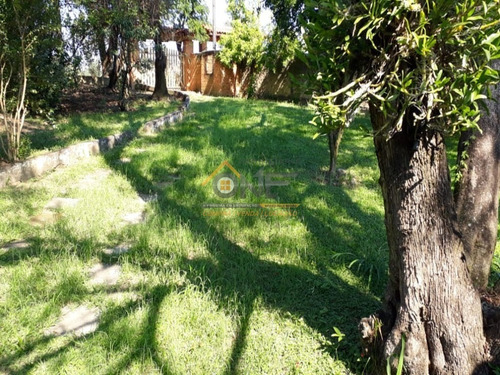 Imagem 11 de 11 de Chacara - Ch00364 - 68145013