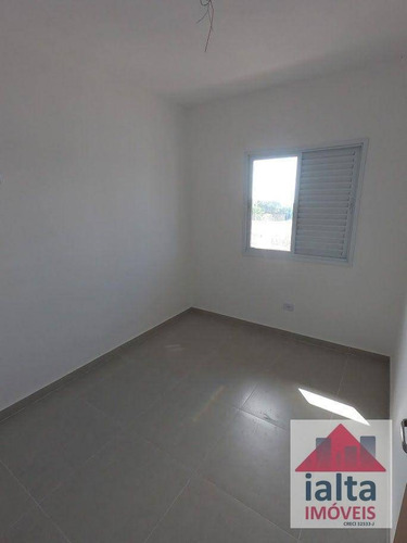 Imagem 10 de 29 de Cobertura Com 2 Dormitórios À Venda, 150 M² Por R$ 1.100.000,00 - Toninhas - Ubatuba/sp - Co0004