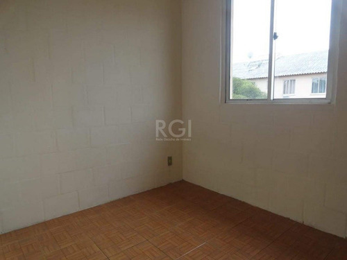 Imagem 12 de 17 de Apartamento Vila Nova Porto Alegre - 7910