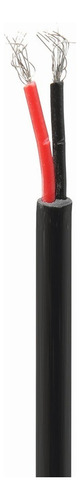 Bomba D'agua Dc12v 5.5 M Ascensor De Agua 800l/h Mini Motor