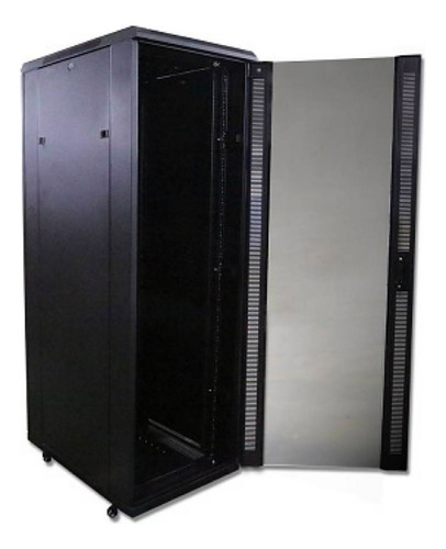 Rack Myconnection! 801-6132 | 32u, 600x1000 Mm