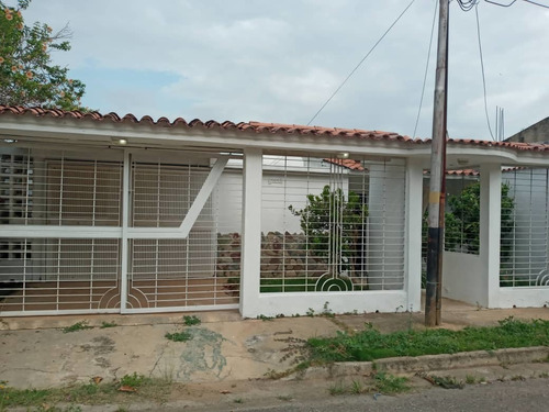Imagen 11 de 14 de Casa En La Esmeralda A Remodelar