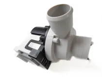 Comprar Bomba Desagote Lavarropas Gafa Glav Aquarius 7500 6500 7000