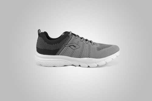 Zapatilla Hombre Deportiva Running Proforce Sifega