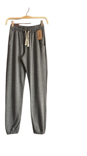 Imagen 1 de 2 de Jogger Rustico Vandike