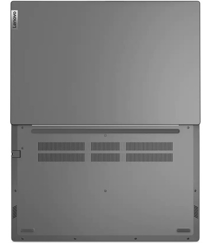 Imagen 10 de 10 de Notebook Lenovo V15 G2 Itl F6ar I5 1135g7 256gb Ssd 8gb Ram*