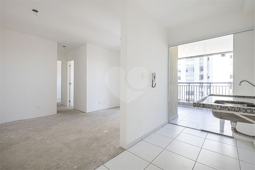 Imagem 14 de 15 de Apartamento-são Paulo-pompéia | Ref.: Reo662239 - Reo662239