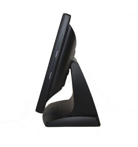 Monitor Touch Screen 3nstar 15 Pulgadas
