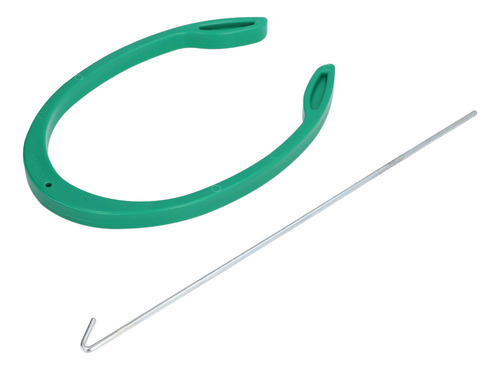 - Cyz Kit De Inseminación Artificial Para Cerdos, Tamaño