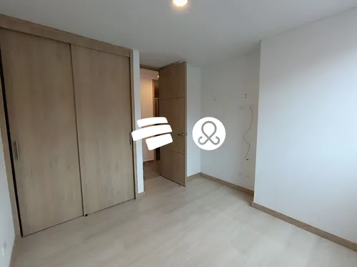 Solo Para Inversion, Rentando Actualmente