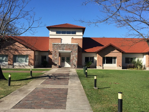 Imagen 7 de 16 de Terreno En Venta En Ezeiza
