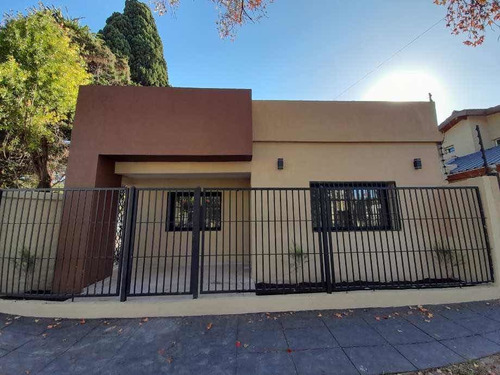 Imagen 2 de 8 de Castelar Norte A Estrenar Permuta Menor Valor