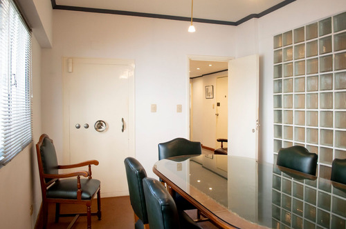 Venta Oficina Tribunales Multiples Despachos