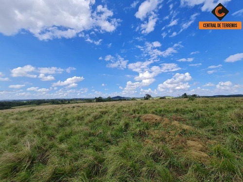 Imagem 3 de 11 de Terreno A Venda Na Br 324 - Candeias - Bahia - Te00432 - 69441404
