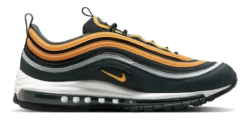 Air max 97 sales masculino mercado livre