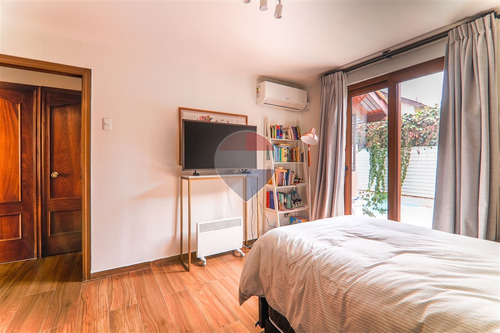 Tú Casa Tú Sueño Hecho Realidad 3 Dorm +sala Estar 3 Bañ