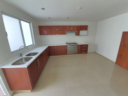Imagen 11 de 23 de Casa En Venta San Angel