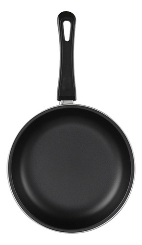 Sartén Multifuncional For Panqueques Mango 30 Centimetros