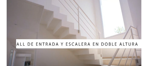 Casa En Venta En Los Alisos, Nordelta, Tigre!