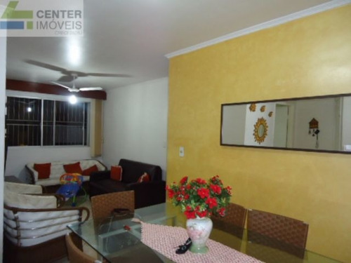 Imagem 1 de 15 de Apartamento - Saude - Ref: 38 - V-10701
