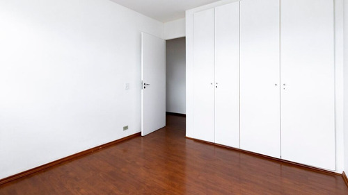 Imagem 16 de 30 de Apartamento À Venda No Bairro Vila Madalena - São Paulo/sp - O-24962-41304