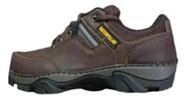 Comprar Mocasines Náuticos De Gamuza Para Hombre - Marca Genérica