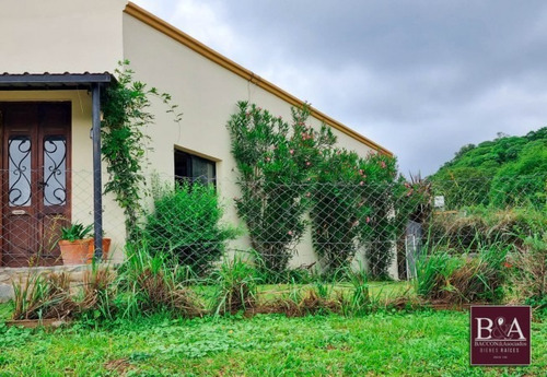 Imagen 20 de 30 de Venta Casa Con Piscina En Club De Campo Las Vertientes De Vaqueros