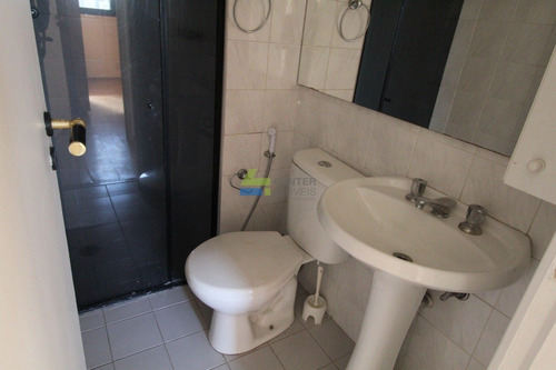 Imagem 13 de 15 de Apartamento - Saude - Ref: 15124 - L-873121