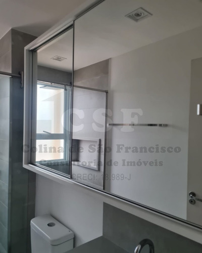 Imagem 19 de 30 de Apartamento De 73m² 2 Dormitórios 1 Suíte Vila Yara - Osasco - Ap15079 - 70057490