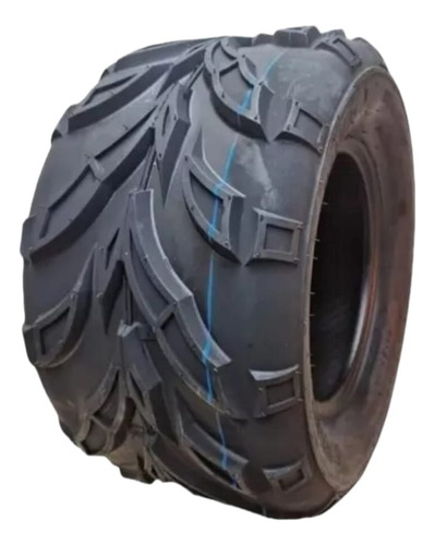 2 Llantas 20x10x10 Traseras Terraceria