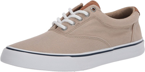 Sperry Striper Ii - Zapatillas De Deporte Para Hombre