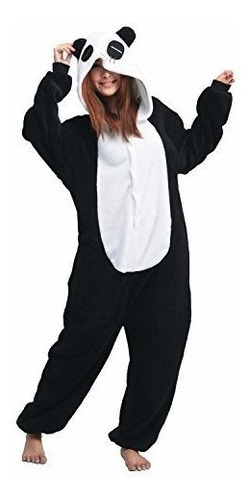 Traje De Dormir Traje De Cosplay Inewbetter Vestir Kigurumi