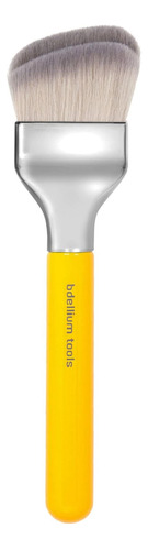 Bdellium Tools Brocha De Maquillaje Profesional Serie Studio